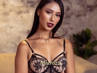 Miarozzi