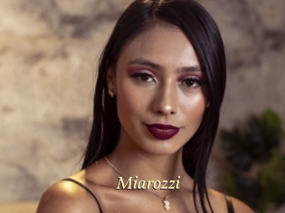 Miarozzi