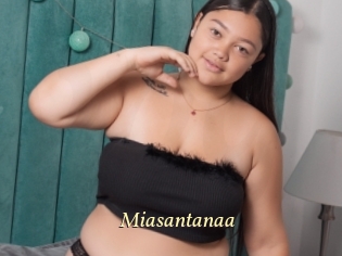 miasantanaa Vidéo porno gratuite