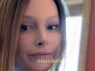 Miaschatz