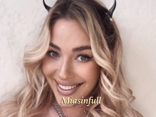 Miasinfull