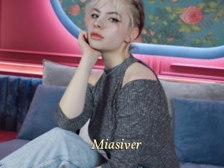 Miasiver