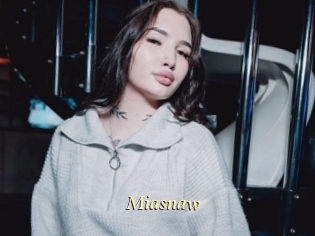 Miasnaw