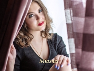 Miasnix