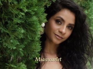 Miasscarlet