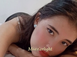 Miastarlight