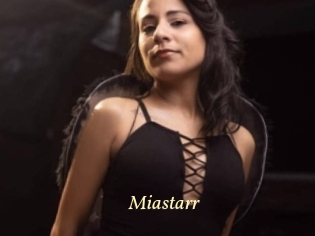 Miastarr