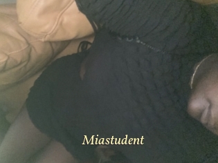 Miastudent