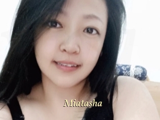 miatasha Vidéo porno gratuite