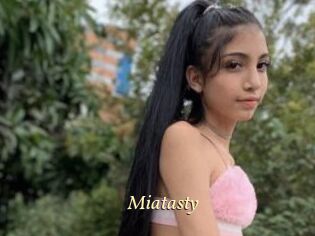 Miatasty