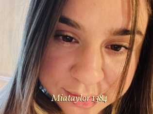 Miataylor_1384