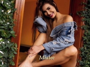 Miatee