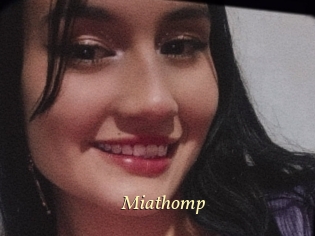 Miathomp