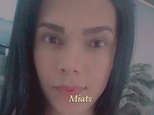 Miats
