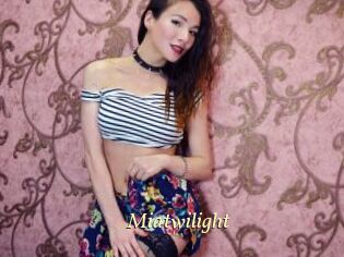 Miatwilight