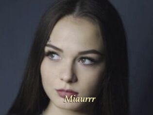 Miaurrr