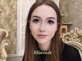 miavade Vidéo porno gratuite