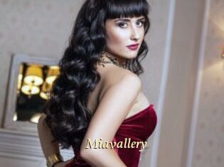 Miavallery
