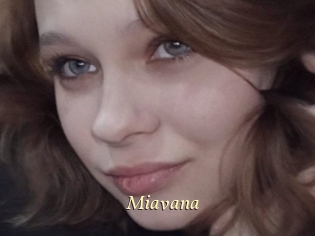 Miavana