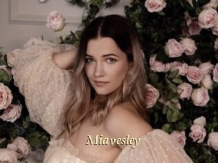 Miavesley
