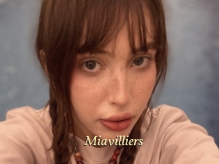 Miavilliers