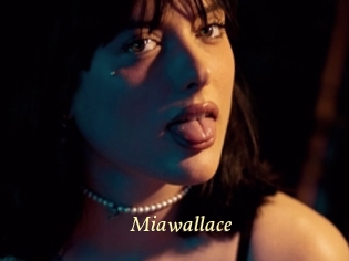 Miawallace