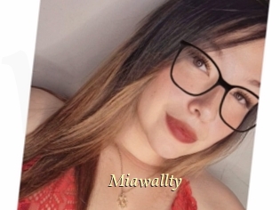 Miawallty