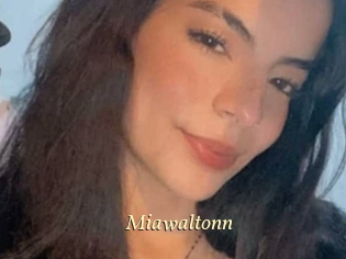Miawaltonn