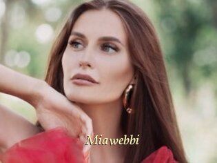 Miawebbi