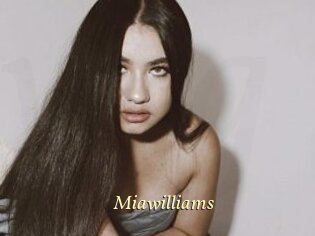 Miawilliams