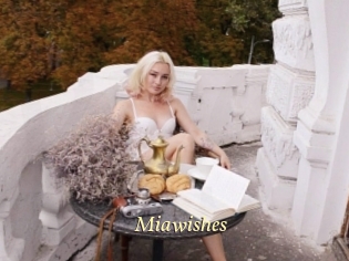Miawishes