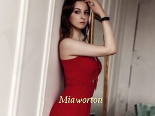 Miaworton