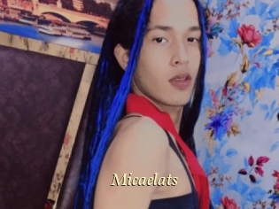 Micaelats
