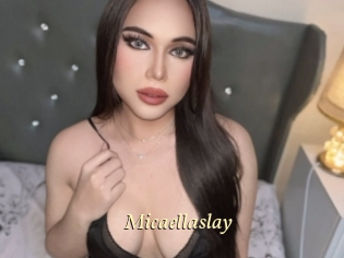 Micaellaslay