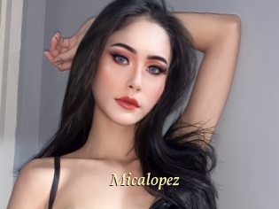 Micalopez