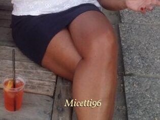 Micetti96