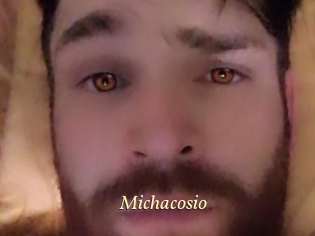 Michacosio