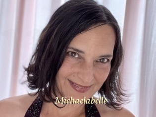 Michaelabelle