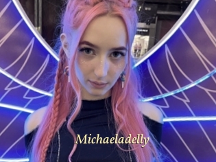 Michaeladelly