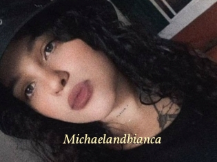 michaelandbianca Vidéo porno gratuite