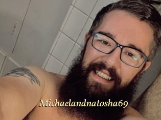 Michaelandnatosha69