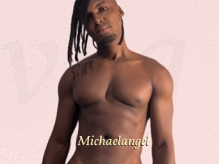 Michaelangel