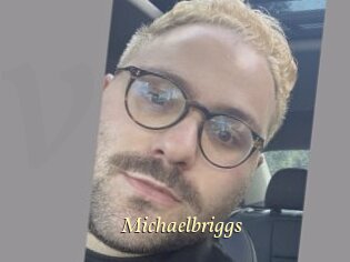Michaelbriggs