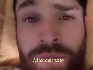 Michaelcosiio