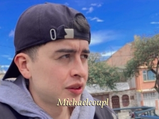 michaelcoupl Vidéo porno gratuite