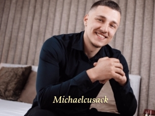 Michaelcusack