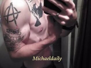 Michaeldaily
