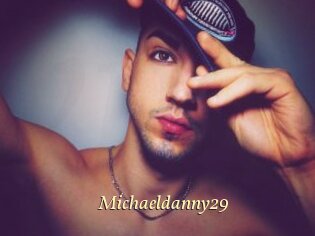 Michaeldanny29