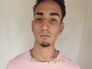 Michaelgregorii