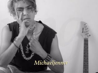 Michaeljenner